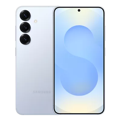 SAMSUNG GALAXY S25